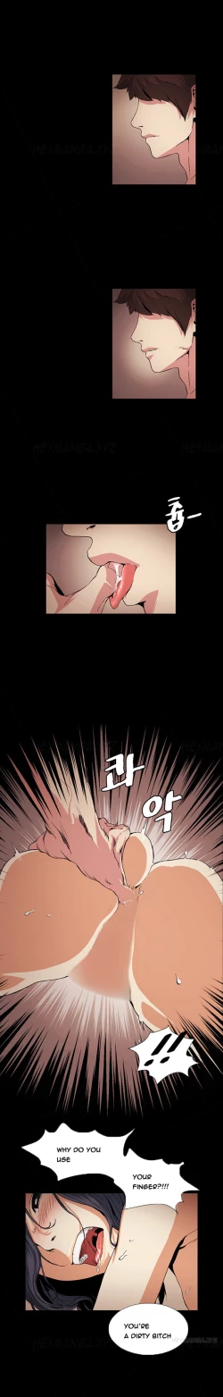 Page 308 of By Chance