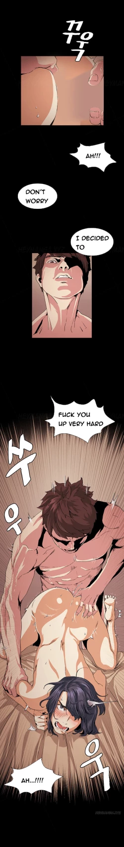 Page 309 of By Chance