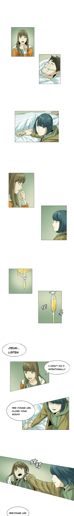 Page 335 of By Chance