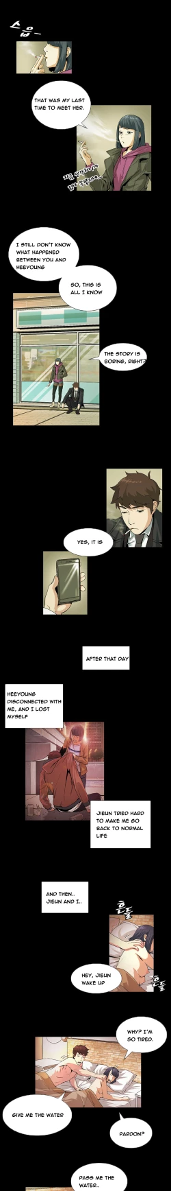 Page 339 of By Chance