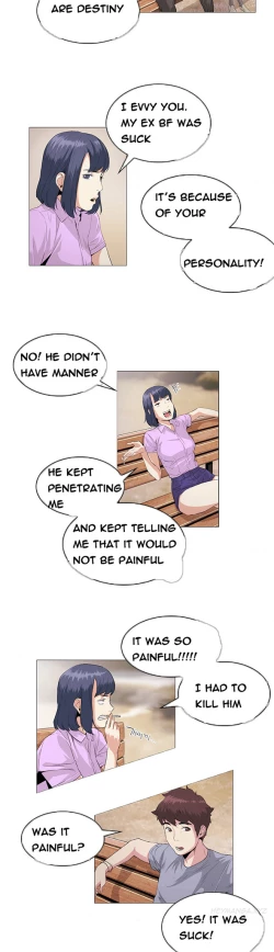 Page 372 of By Chance