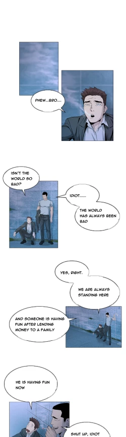 Page 387 of By Chance