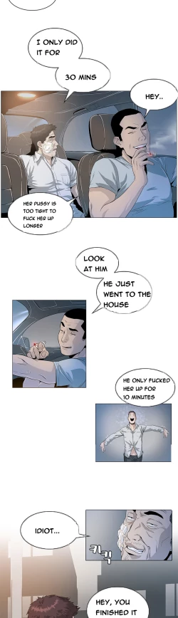 Page 410 of By Chance