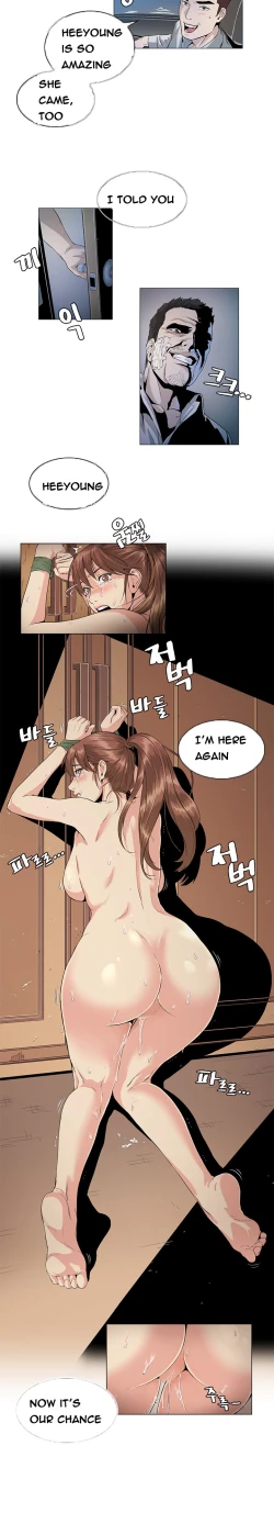 Page 413 of By Chance