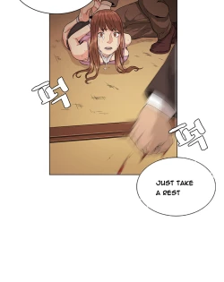 Page 466 of By Chance