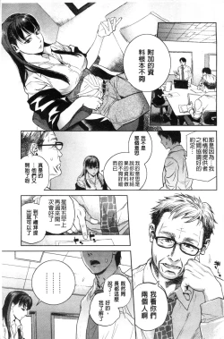 Page 22 of Konnani Yasashiku Saretano | 讓你那麼溫柔的對待我