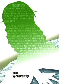 Page 28 of Noshiro no Deban wa Mada desu ka?