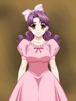 Page 29 of Kyuukousha no Da Vinci