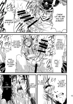 Page 16 of Futa-Mai Seisakujou