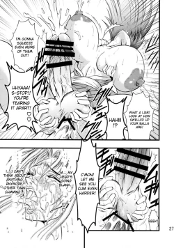 Page 28 of Futa-Mai Seisakujou