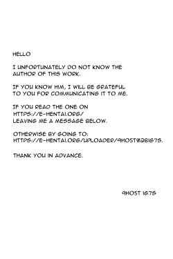 Page 3 of window girl