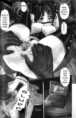 Page 4 of window girl