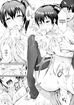 Page 23 of Nengu no Osamedoki