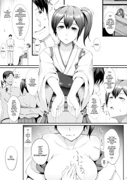 Page 7 of Nengu no Osamedoki
