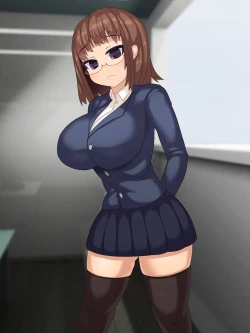 Page 122 of Double Face - Futarikiri da to Hyouhen Suru Kanojo