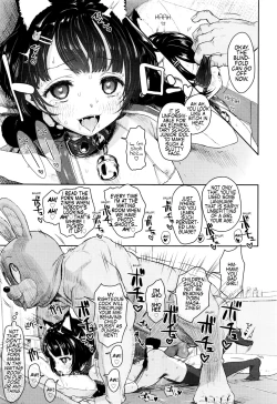 Page 13 of Nagasareyasukute Kawaii JS o Damashite Kimeseku | Tricking a Cute Docile Elementary School Girl into Having Sex on Drugs