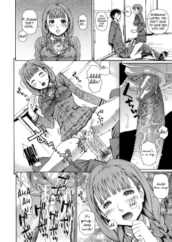 Page 92 of 2 Nen F Gumi Zen'in Seikou Ch.1-4