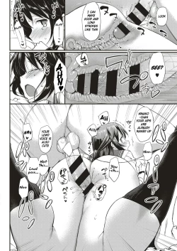 Page 43 of Doki Doki Community Life