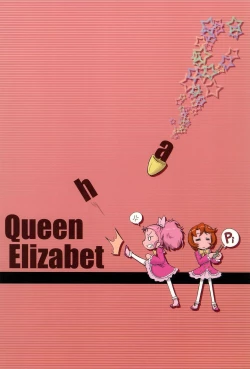 Page 28 of Queen Elizabeth