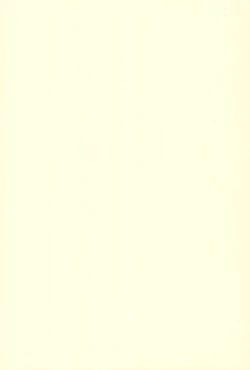 Page 11 of Totechite Ofuro