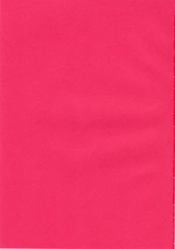 Page 20 of Uchi no Yomeno Meshi ga Mazukute Todomaru Tokoro o Ikaryaku