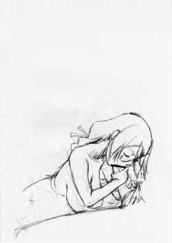 Page 25 of Shitsukoi Neko