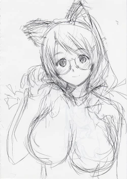 Page 35 of Shitsukoi Neko