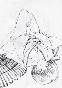 Page 41 of Shitsukoi Neko