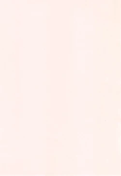 Page 5 of Netorare Kataomoi