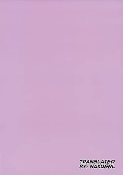 Page 2 of Costte Asobo.