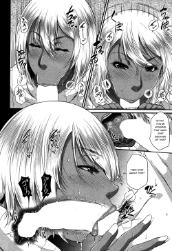 Page 10 of Wotome Haha Ch. 4