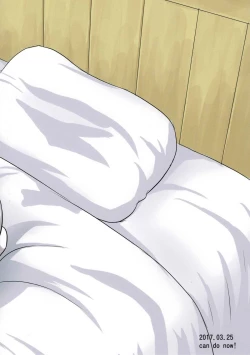 Page 22 of Hatsujouki Tama-chan to!