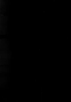 Page 5 of Sato de Ninki no Massage Yasan Chart. 3 Hikari no Sanyousei