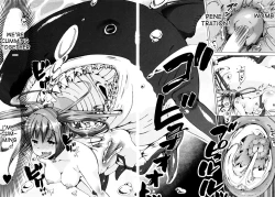 Page 117 of Juukan Kyoushitsu - Bestiality Class