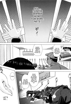 Page 178 of Juukan Kyoushitsu - Bestiality Class