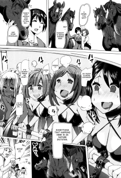 Page 193 of Juukan Kyoushitsu - Bestiality Class
