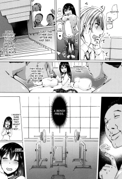 Page 42 of Juukan Kyoushitsu - Bestiality Class