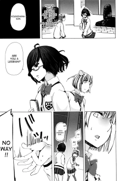 Page 66 of Juukan Kyoushitsu - Bestiality Class