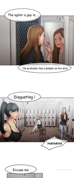 Page 153 of The Matrix Ch.1-9