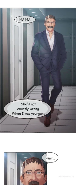 Page 159 of The Matrix Ch.1-9