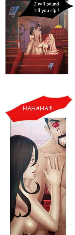 Page 15 of The Matrix Ch.1-9