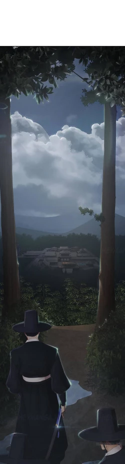 Page 19 of The Matrix Ch.1-9