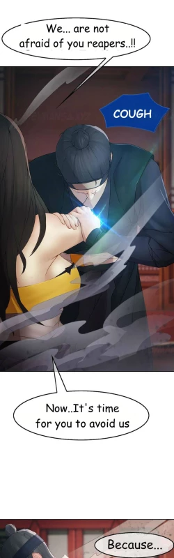 Page 54 of The Matrix Ch.1-9