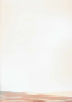 Page 18 of Iroke yori Kuike?