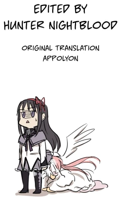 Page 32 of After School Dolce