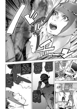 Page 6 of Shinsoushinri Randebuu | Depth Psychology Rendez-vous