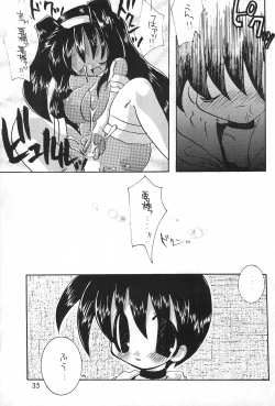 Page 35 of Inukubi