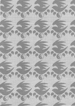 Page 61 of HONEY BUMP Sekirei Soushuuhen