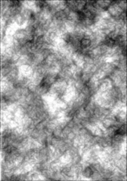 Page 3 of Kyouki! Hitokui Usagi