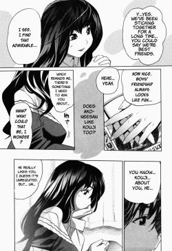 Page 129 of Moe Nyuu